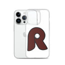 RBAS Case for iPhone®