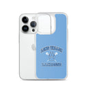 LVYL Clear Case for iPhone®