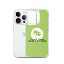 ECGC Case for iPhone®