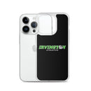 IL Case for iPhone®