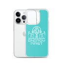 EF Case for iPhone®
