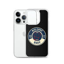 HCEE Case for iPhone®