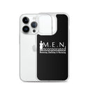 Estuche MEN Incorporated para iPhone®