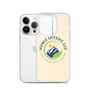 Estuche NI para iPhone®