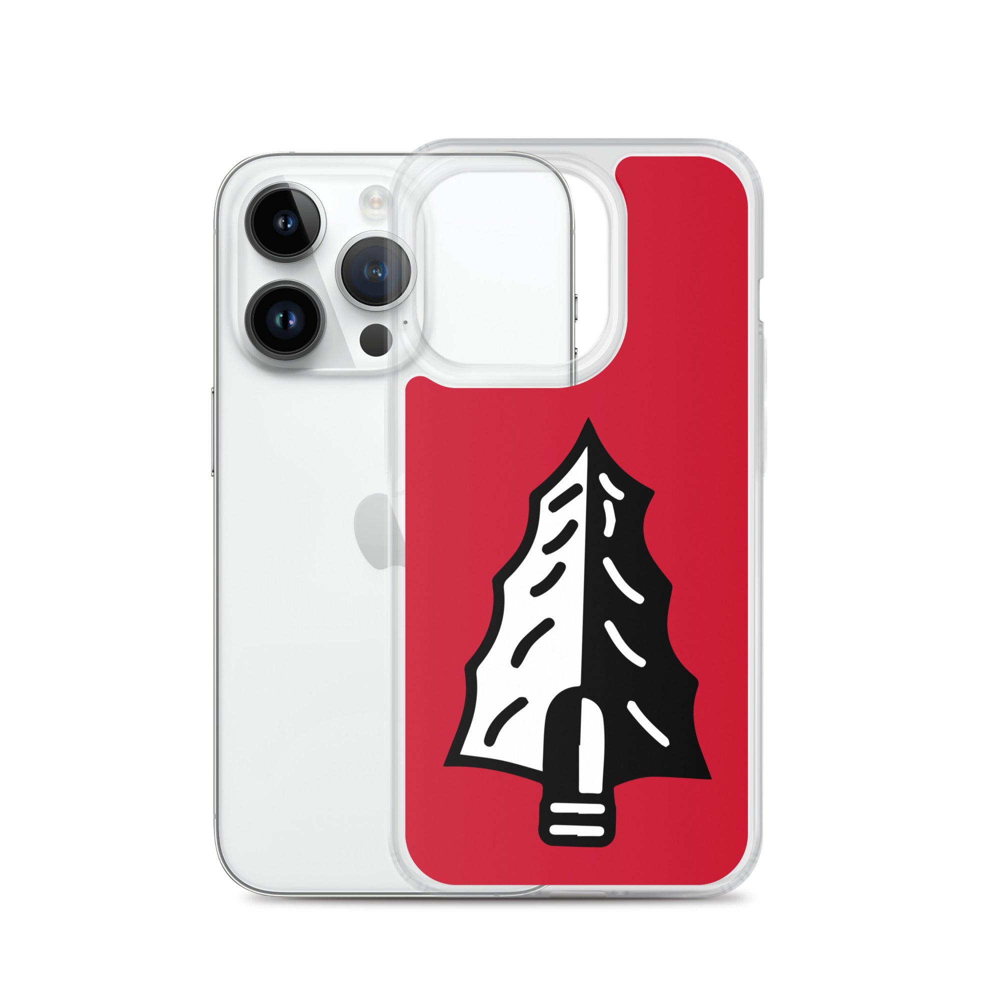 Funda BCW para iPhone®