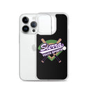 Funda SYS para iPhone®