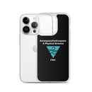 Estuche LOGO