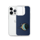 EB Clear Case for iPhone®