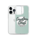 CCA Case for iPhone®