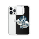 TPC Case for iPhone®