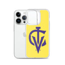 CLV Case for iPhone®