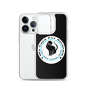 WCA Case for iPhone®