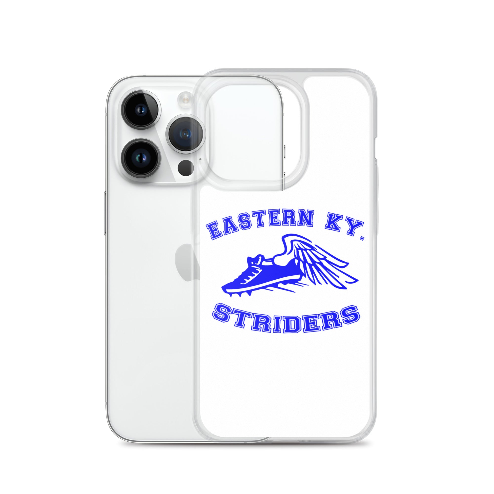 EKYS  Case for iPhone®