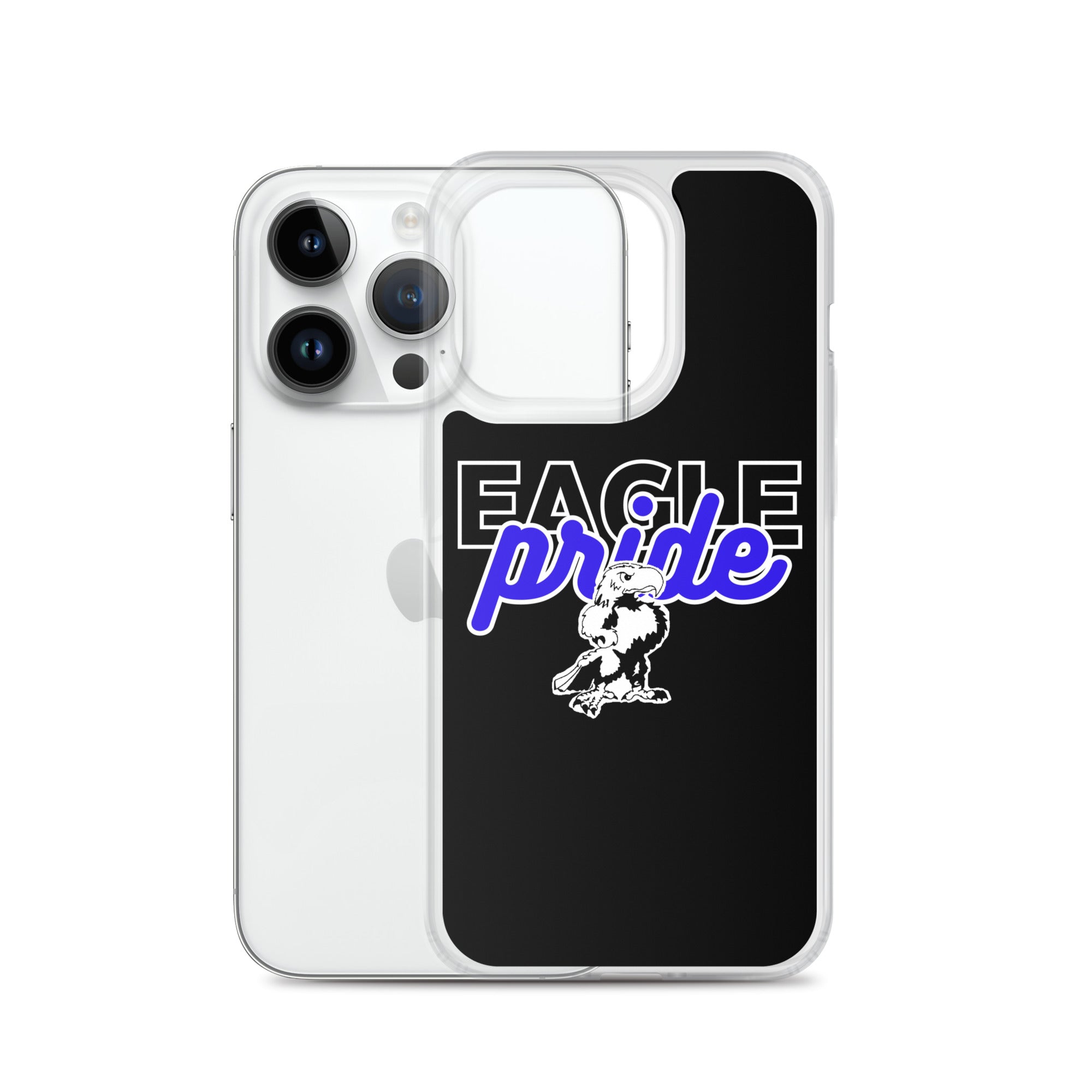C2027 Case for iPhone®