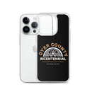 Estuche DCB para iPhone®
