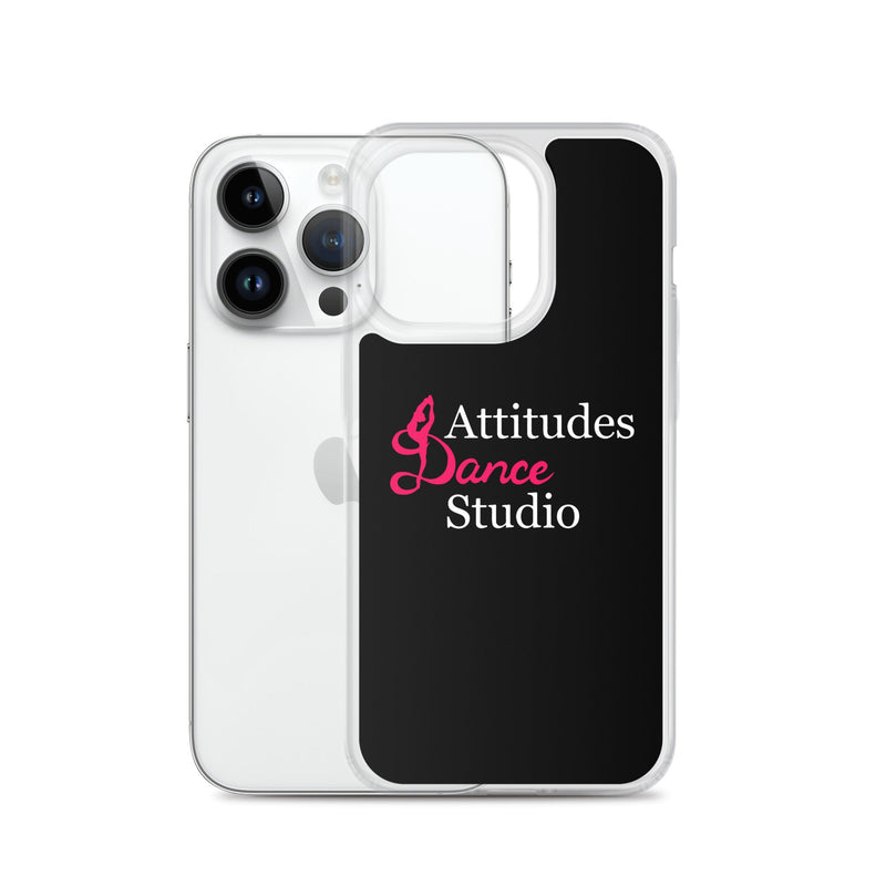 Estuche ADS para iPhone®