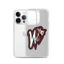 WBOL Case for iPhone®