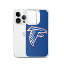 LCFFC Case for iPhone®