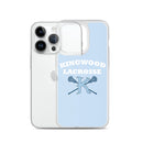 KL Case for iPhone®