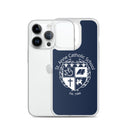 SACS Case for iPhone®