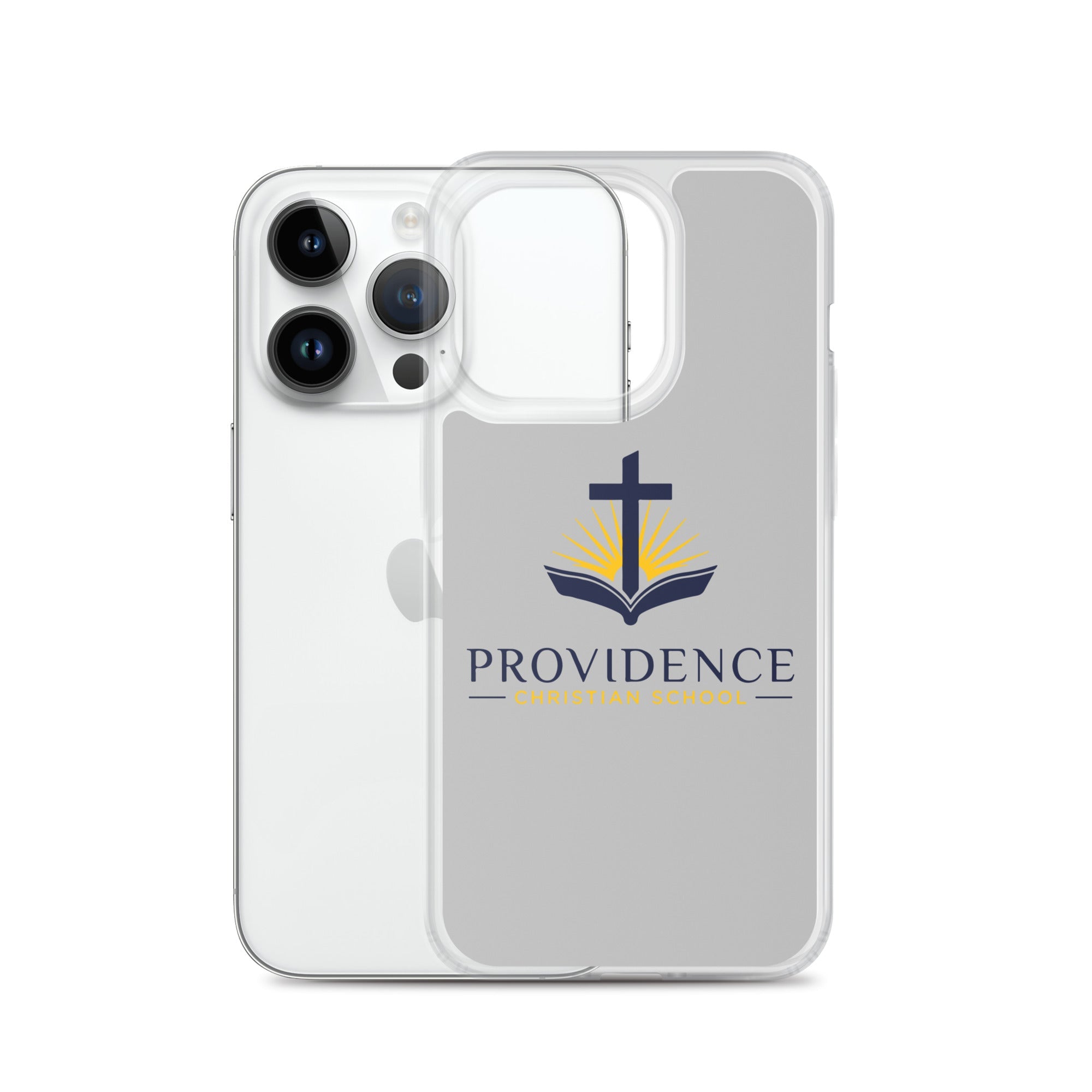 Estuche PCS para iPhone®