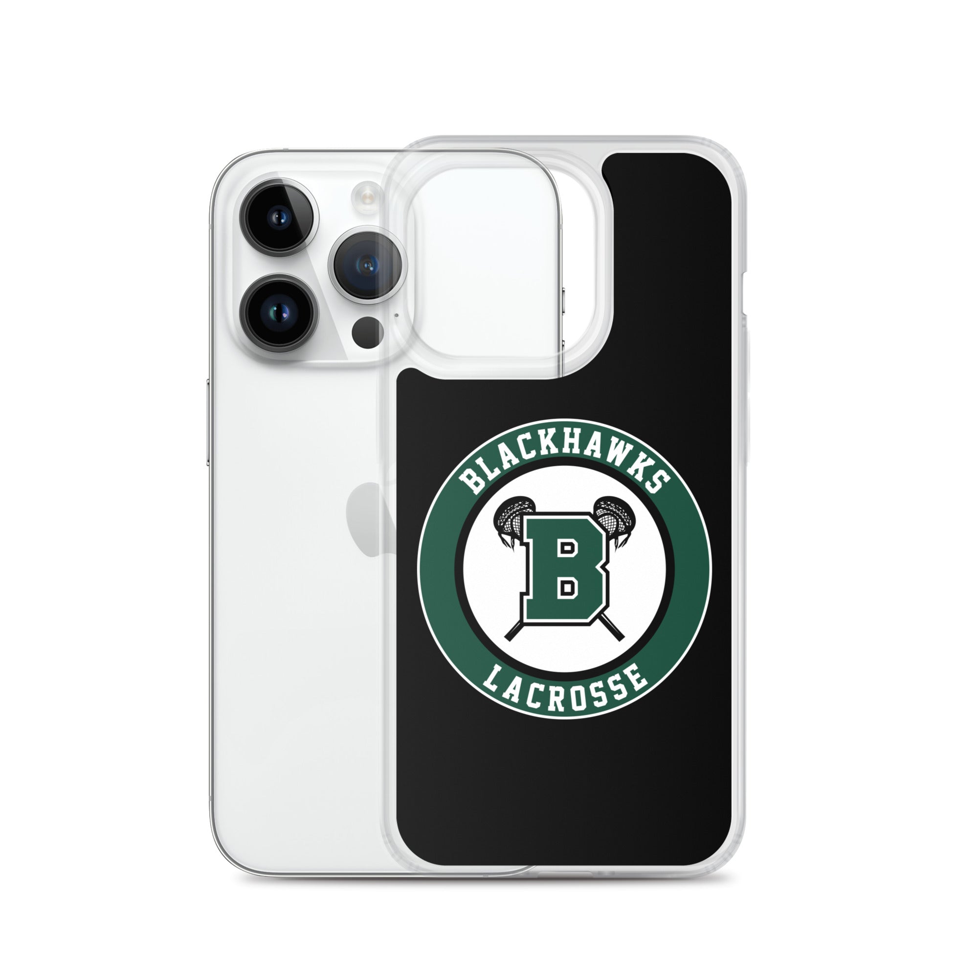 BHL para iPhone®