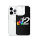 WJFW Case for iPhone®