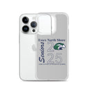 Funda para iPhone ESN Senior 2025