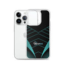 Funda Merchlink para iPhone®