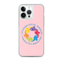 LSSSC Case for iPhone®