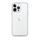 TH Case for iPhone®