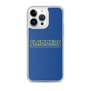 Funda SSS para iPhone®