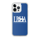 LBHA Case for iPhone®
