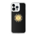 BSAT  Case for iPhone®