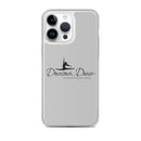DDPC Case for iPhone®