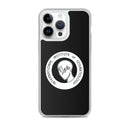 IIC Case for iPhone®