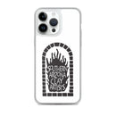 Funda SACA para iPhone®