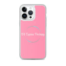 Funda BNET para iPhone®