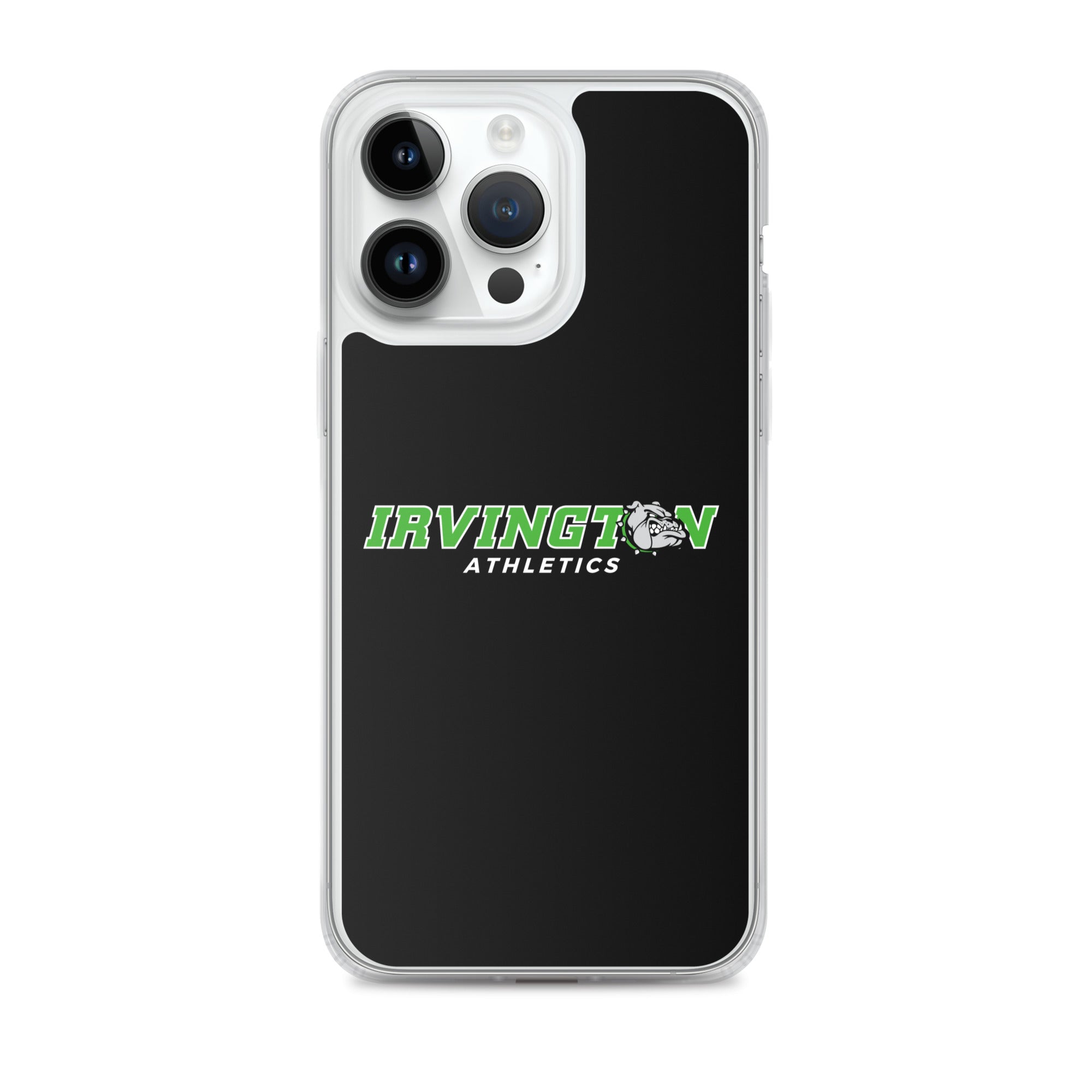 IL Case for iPhone®