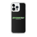 IL Case for iPhone®