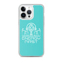 EF Case for iPhone®