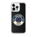 HCEE Case for iPhone®