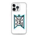 Funda BEA para iPhone®
