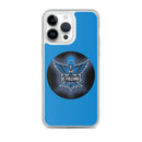 ICfolcans Case for iPhone®