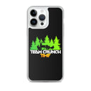 Funda TCT para iPhone®