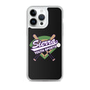 Funda SYS para iPhone®