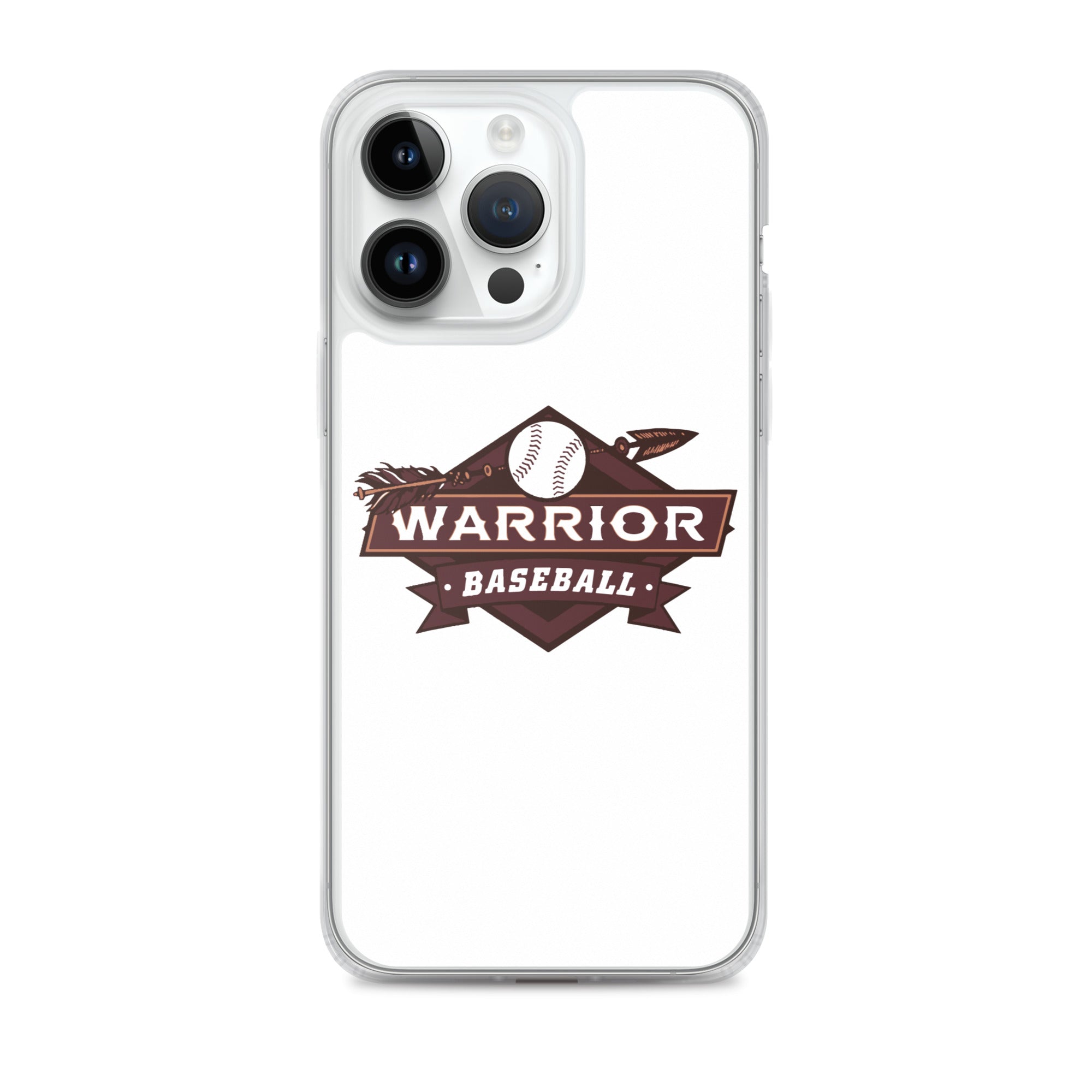 WYB Case for iPhone®