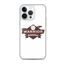 Funda WYB para iPhone®