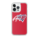 SEB Case for iPhone®