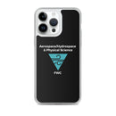 Estuche LOGO